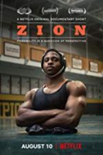 Watch Zion Sockshare