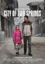 Watch City of Two Springs Sockshare