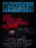 Watch Ramsey: The Vandy Case Sockshare