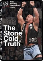 Watch WWE: The Stone Cold Truth Sockshare