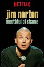 Watch Jim Norton: Mouthful of Shame Sockshare