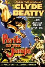 Watch Perils of the Jungle Sockshare