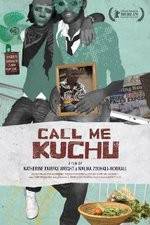 Watch Call Me Kuchu Sockshare