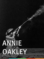 Watch Annie Oakley Sockshare