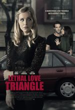 Watch Lethal Love Triangle Sockshare