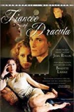 Watch Dracula\'s Fiancee Sockshare