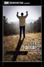 Watch The Trials of Ted Haggard Sockshare