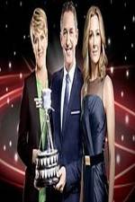 Watch BBC Sports Personality of the Year Sockshare