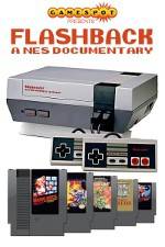 Watch Flashback NES Documentary Sockshare