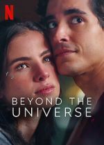 Watch Beyond the Universe Sockshare