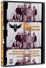 Watch The Black Crowes: Freak \'N\' Roll... Into the Fog Sockshare