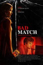 Watch Bad Match Sockshare