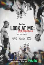 Watch Look at Me: XXXTentacion Sockshare