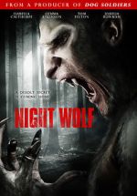 Watch Night Wolf Sockshare