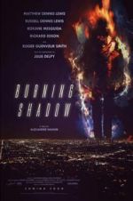 Watch Burning Shadow Sockshare