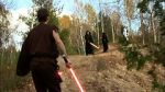 Watch The Final Lightsaber Battle Sockshare