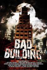 Watch Bad Building Sockshare