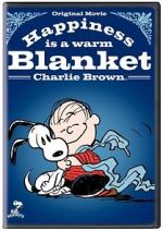 Watch Happiness Is a Warm Blanket, Charlie Brown Sockshare