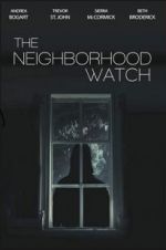 Watch The Neighborhood Watch Sockshare