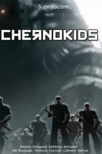 Watch Chernokids Sockshare