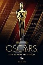 Watch The 92nd Annual Academy Awards Sockshare
