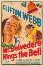 Watch Mr Belvedere Rings the Bell Sockshare