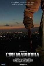 Watch Cinemaphobia Sockshare