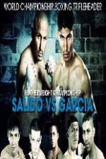 Watch Mikey Garcia vs Orlando Salido Sockshare