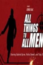 Watch All Things to All Men Sockshare