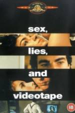 Watch Sex, Lies, and Videotape Sockshare