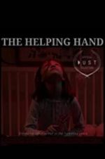 Watch The Helping Hand Sockshare