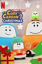 Watch A Go! Go! Cory Carson Christmas Sockshare