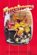 Watch Firehouse Sockshare