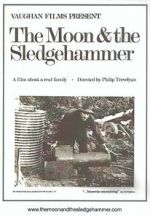 Watch The Moon and the Sledgehammer Sockshare