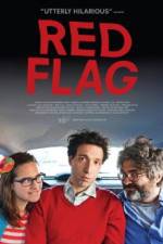 Watch Red Flag Sockshare