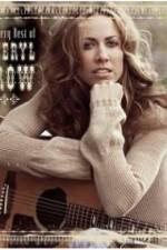 Watch The Very Best of Sheryl Crow The Videos Sockshare