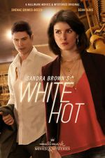 Watch Sandra Brown's White Hot Sockshare