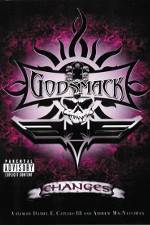 Watch Changes Godsmack Sockshare