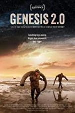 Watch Genesis 2.0 Sockshare