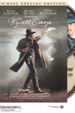 Watch Wyatt Earp Sockshare