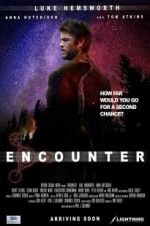 Watch Encounter Sockshare