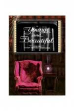 Watch Young and Beautiful Sockshare