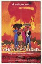 Watch One Night Stand Sockshare