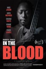 Watch Darryl Jones: In the Blood Sockshare