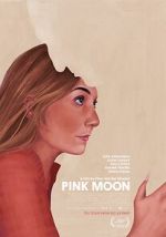 Watch Pink Moon Sockshare