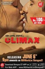 Watch Climax Sockshare