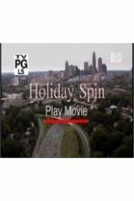 Watch Holiday Spin Sockshare