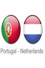 Watch Portugal vs Holland Sockshare