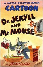 Watch Dr. Jekyll and Mr. Mouse Sockshare