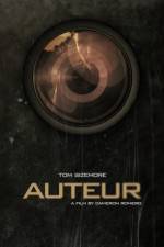 Watch Auteur Sockshare